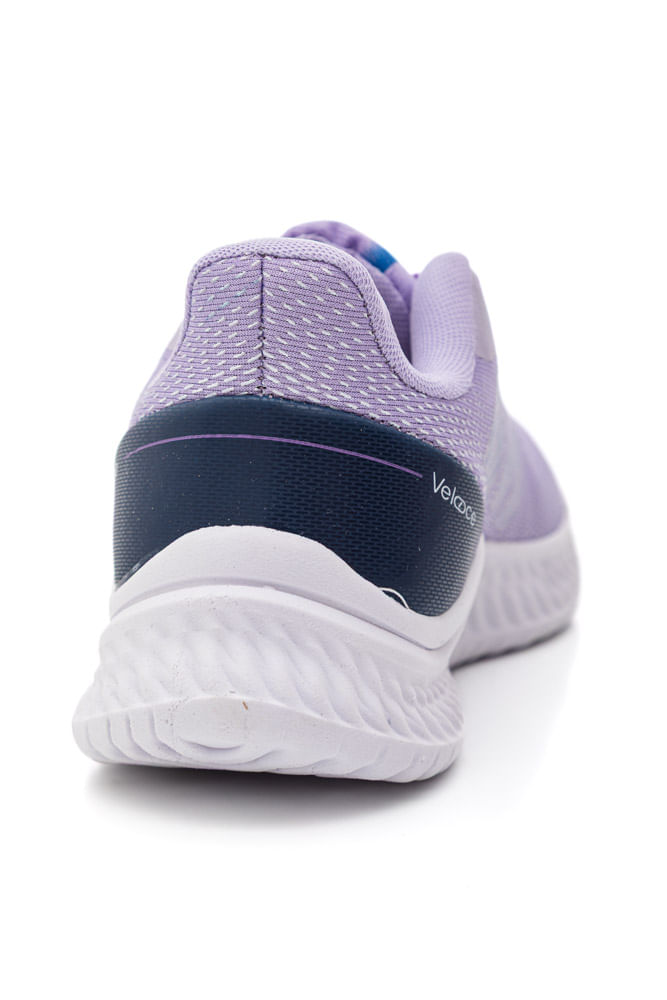 Tenis-Veloce-Caminhada-Feminino-V4801-1680-Lilas