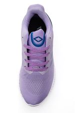 Tenis-Veloce-Caminhada-Feminino-V4801-1680-Lilas