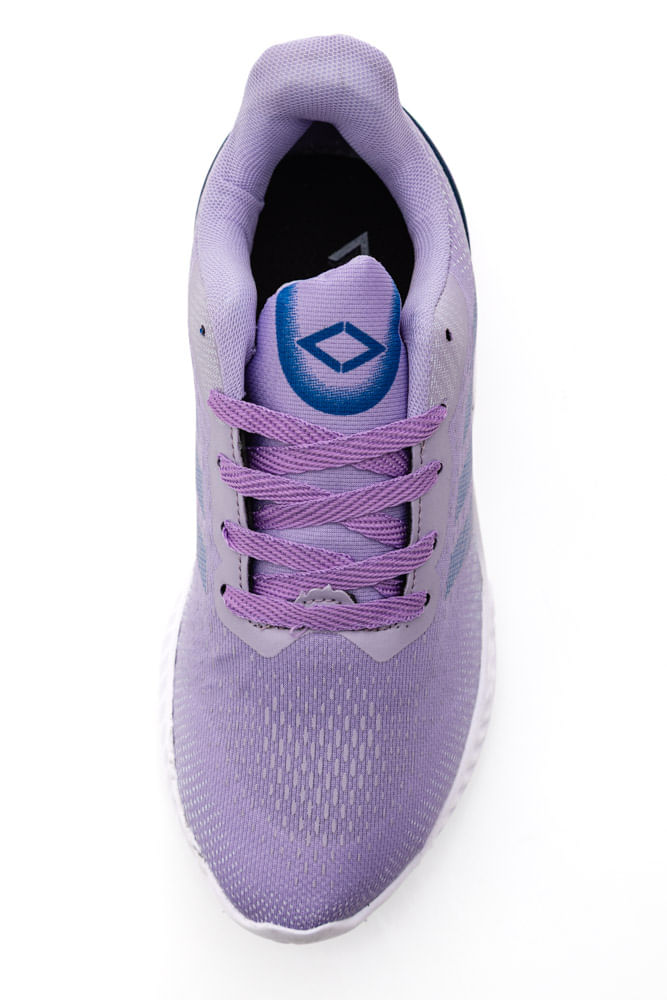 Tenis-Veloce-Caminhada-Feminino-V4801-1680-Lilas