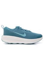 Tenis-Masculino-Nike-Promina-Fv5285-006-Azul