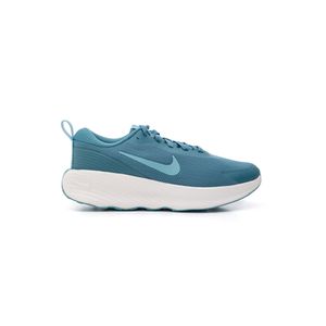 Tenis Masculino Nike Promina Fv5285-006 Azul