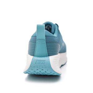 Tenis Masculino Nike Promina Fv5285-006 Azul
