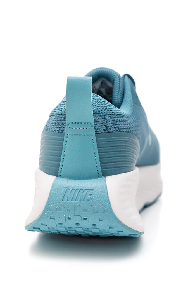 Tenis-Masculino-Nike-Promina-Fv5285-006-Azul