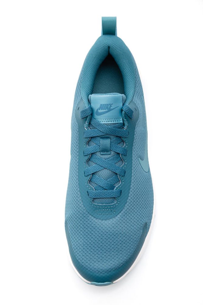 Tenis-Masculino-Nike-Promina-Fv5285-006-Azul