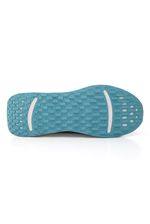 Tenis-Masculino-Nike-Promina-Fv5285-006-Azul