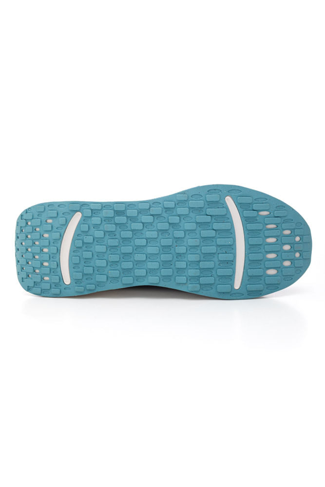 Tenis-Masculino-Nike-Promina-Fv5285-006-Azul