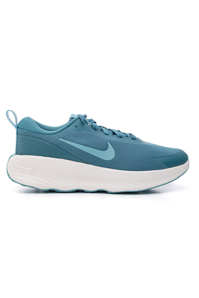 Tênis Nike Promina Masculino Esportivo Fv5285-006 Azul