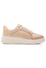 Tenis-Casual-Modare-7402.101.24250-Ouro