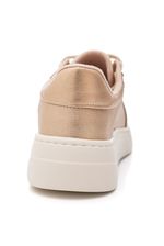 Tenis-Casual-Modare-7402.101.24250-Ouro