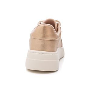 Tenis Casual Modare 7402.101.24250 Ouro