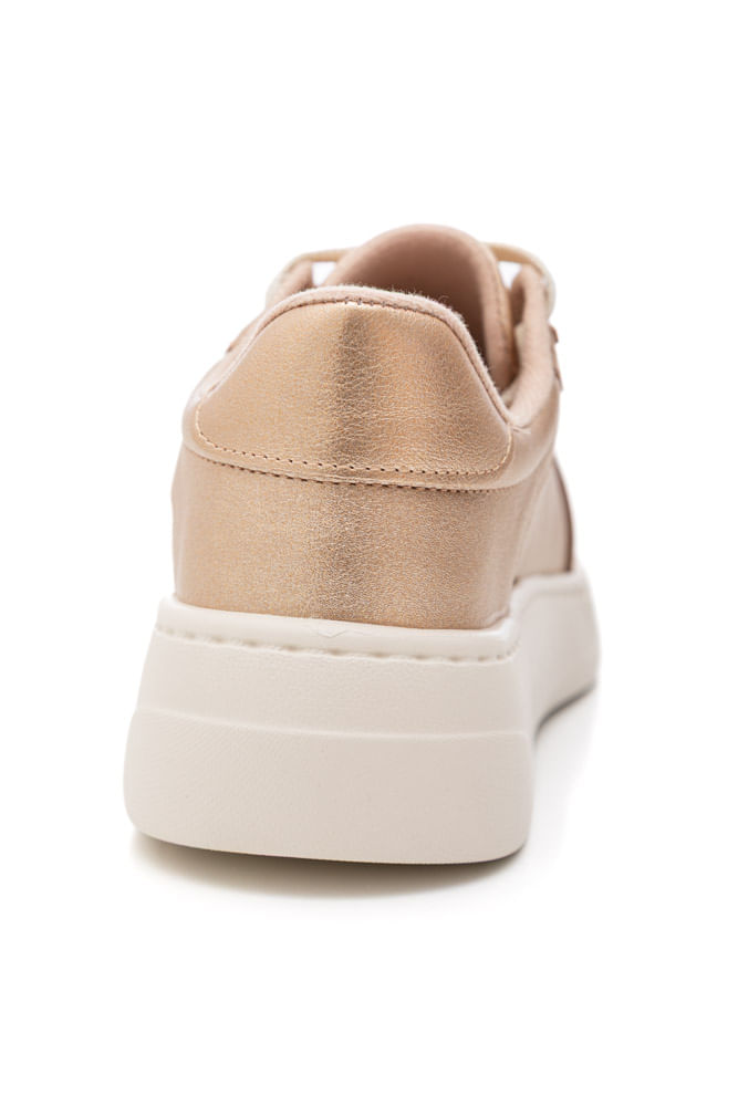 Tenis-Casual-Modare-7402.101.24250-Ouro