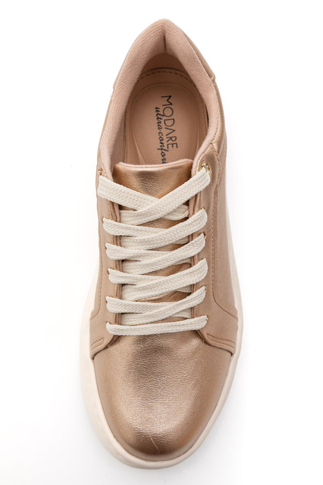 Tenis-Casual-Modare-7402.101.24250-Ouro