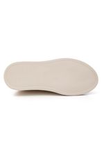 Tenis-Casual-Modare-7402.101.24250-Ouro