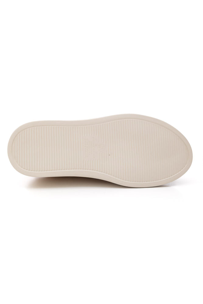Tenis-Casual-Modare-7402.101.24250-Ouro