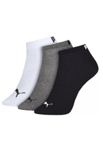 Kit-3-Pares-Meia-Cano-Baixo-Puma-4520.001-Sortido