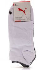 Kit-3-Pares-Meia-Cano-Baixo-Puma-4520.001-Sortido