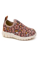 Tenis-Novope-10001700-4557-Marrom