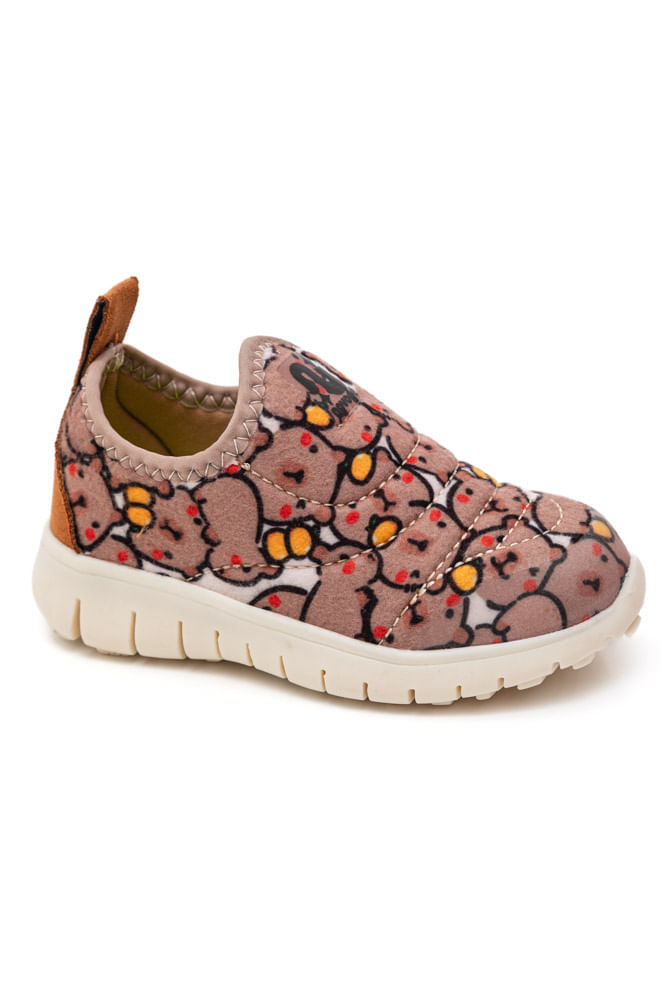 Tenis-Novope-10001700-4557-Marrom