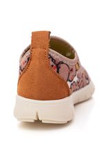 Tenis-Novope-10001700-4557-Marrom