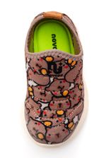 Tenis-Novope-10001700-4557-Marrom