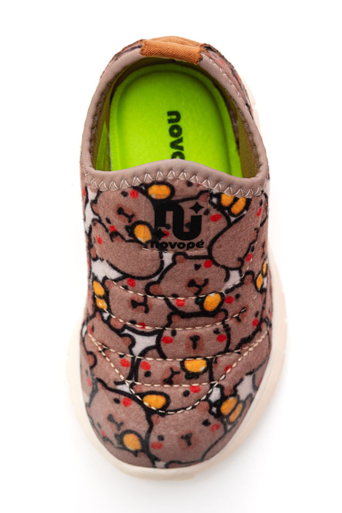 Tenis-Novope-10001700-4557-Marrom