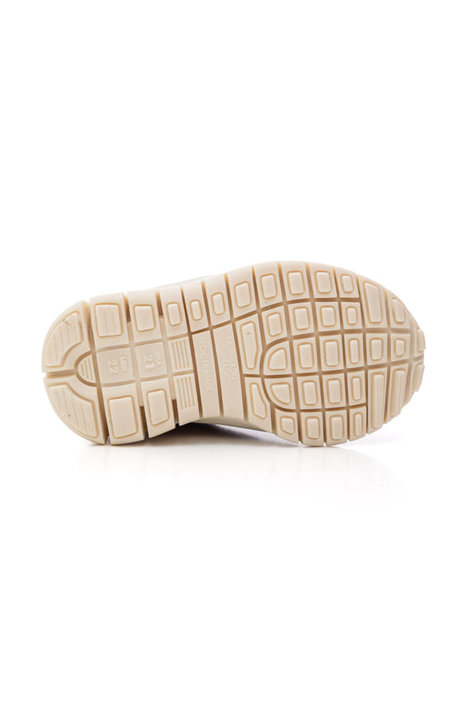Tenis-Novope-10001700-4557-Marrom