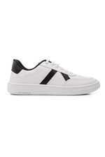 Tenis-Casual-Feminino-Izalu-33008iz-Preto