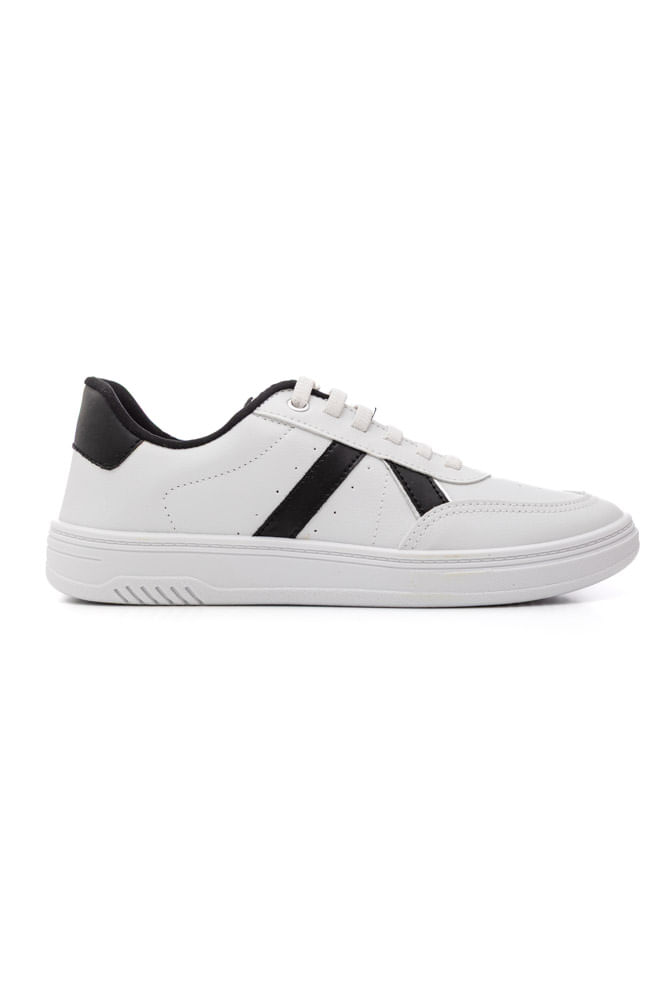 Tenis-Casual-Feminino-Izalu-33008iz-Preto