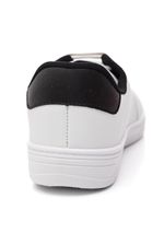 Tenis-Casual-Feminino-Izalu-33008iz-Preto