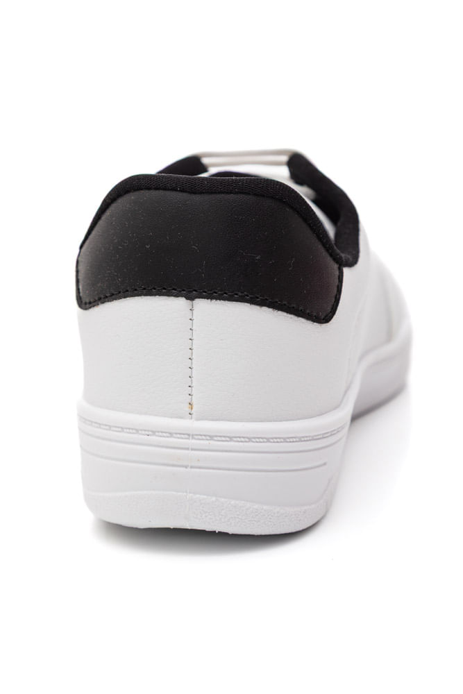 Tenis-Casual-Feminino-Izalu-33008iz-Preto