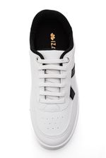 Tenis-Casual-Feminino-Izalu-33008iz-Preto