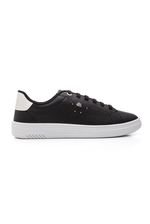 Tenis-Casual-Feminino-Izalu-33017iz-Preto