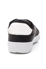 Tenis-Casual-Feminino-Izalu-33017iz-Preto