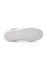 Tenis-Casual-Feminino-Izalu-33017iz-Preto