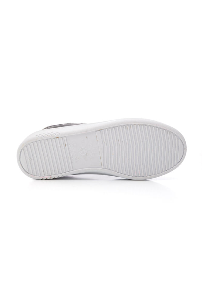 Tenis-Casual-Feminino-Izalu-33017iz-Preto