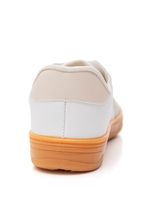 Tenis-Casual-Feminino-Izalu-33022iz-Branco