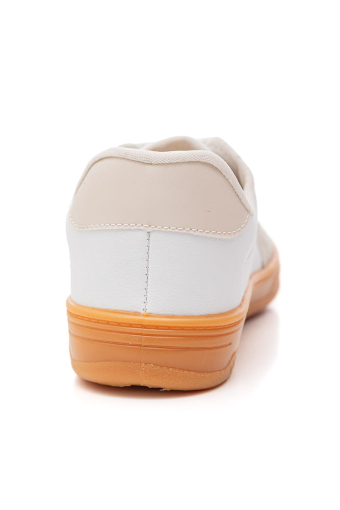 Tenis-Casual-Feminino-Izalu-33022iz-Branco