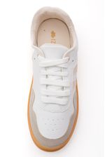 Tenis-Casual-Feminino-Izalu-33022iz-Branco