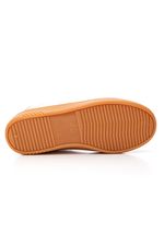 Tenis-Casual-Feminino-Izalu-33022iz-Branco