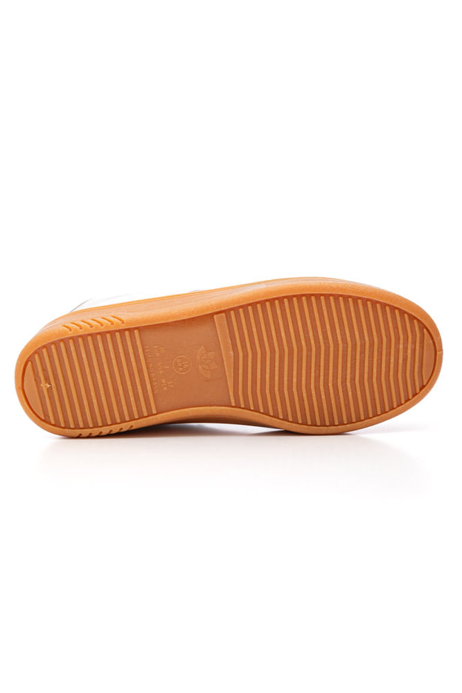 Tenis-Casual-Feminino-Izalu-33022iz-Branco