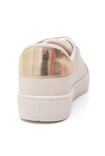 Tenis-Casual-Feminino-Izalu-10187iz-Off-White