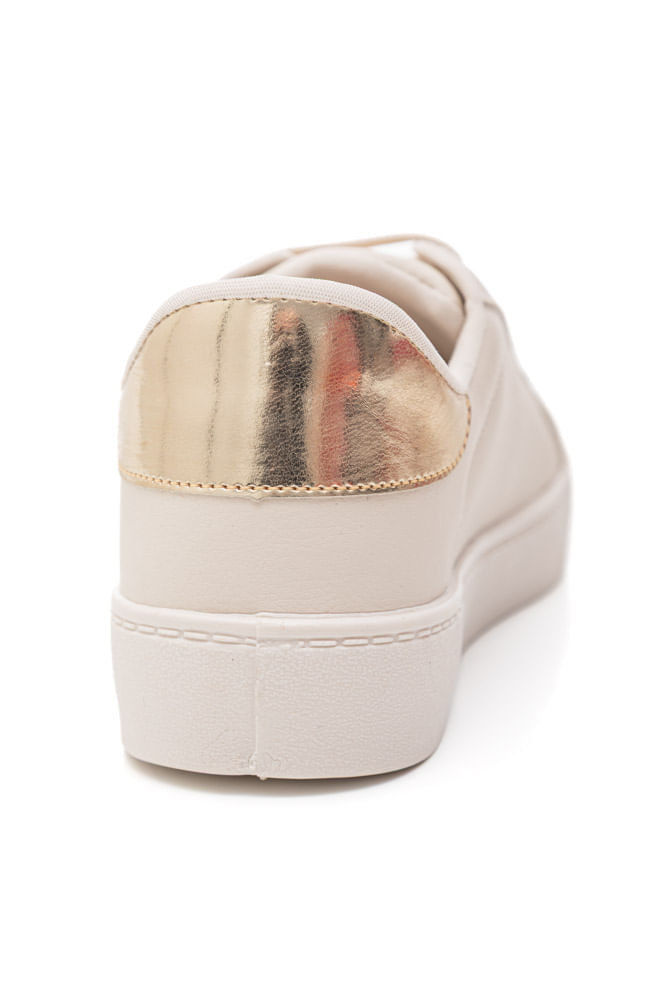 Tenis-Casual-Feminino-Izalu-10187iz-Off-White