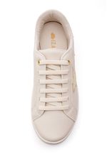 Tenis-Casual-Feminino-Izalu-10187iz-Off-White