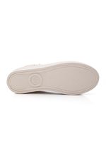 Tenis-Casual-Feminino-Izalu-10187iz-Off-White