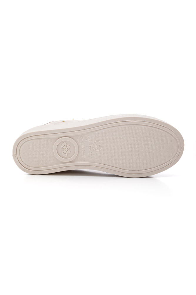 Tenis-Casual-Feminino-Izalu-10187iz-Off-White