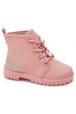 Bota-Molekinha-Coturno-Infantil-Menina-Cadarco-2126.529-Rosa