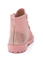 Bota-Molekinha-Coturno-Infantil-Menina-Cadarco-2126.529-Rosa