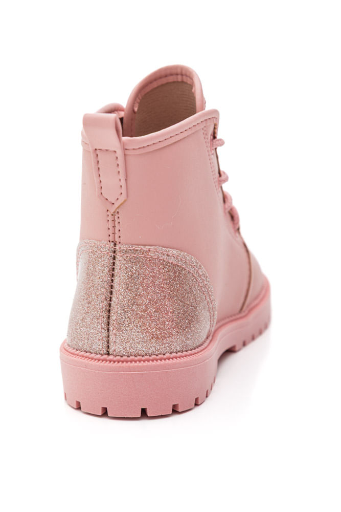 Bota-Molekinha-Coturno-Infantil-Menina-Cadarco-2126.529-Rosa