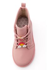 Bota-Molekinha-Coturno-Infantil-Menina-Cadarco-2126.529-Rosa