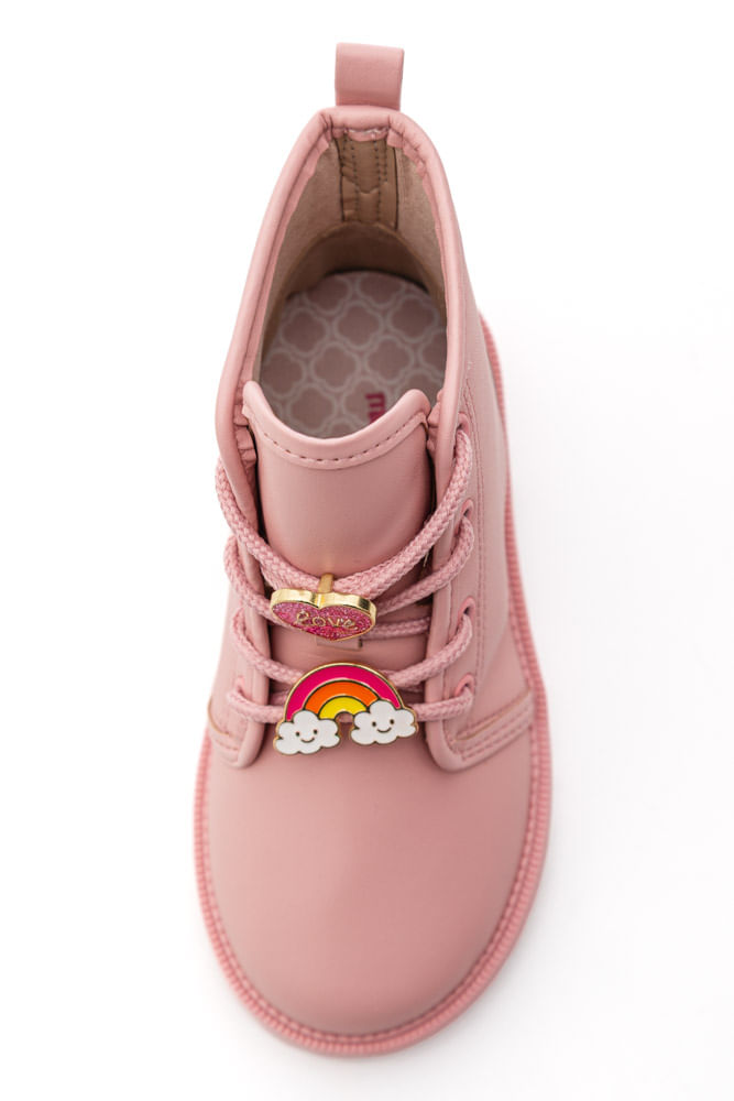 Bota-Molekinha-Coturno-Infantil-Menina-Cadarco-2126.529-Rosa